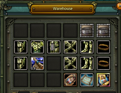 AA İnt Draki 8 QUEST MS Lİ PRİEST 83/3 1.4 M NP 100 DEF Lİ MAGE TEK HESAP