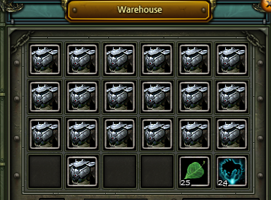 AA İnt Draki 8 QUEST MS Lİ PRİEST 83/3 1.4 M NP 100 DEF Lİ MAGE TEK HESAP