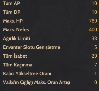 829 GS 384 Ap 445 Dp Ucuz Fiyatlı Az Masraflı hesap