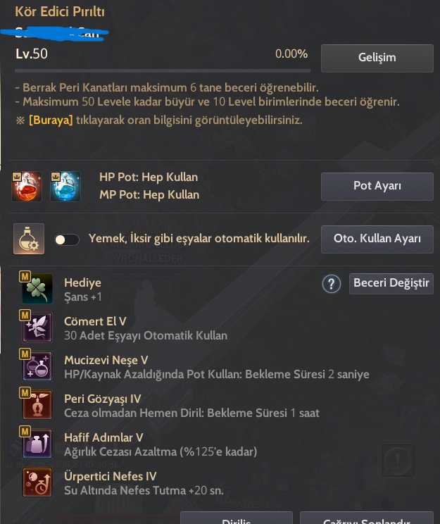 829 GS 384 Ap 445 Dp Ucuz Fiyatlı Az Masraflı hesap