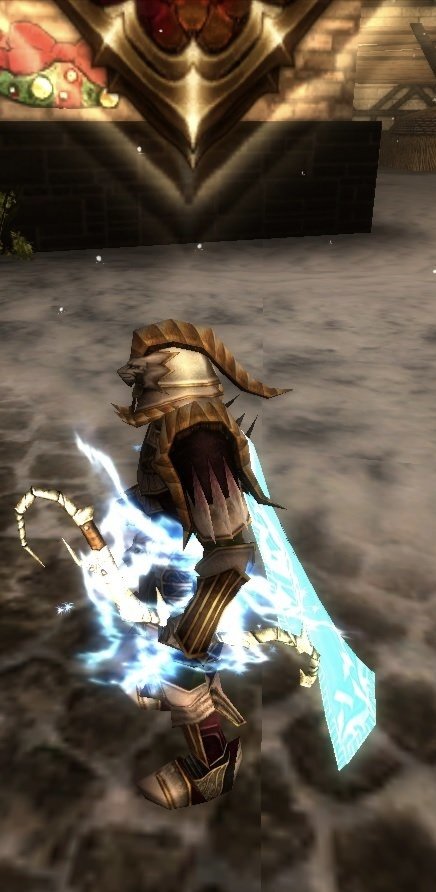 83 REB 3 7 QUEST BOWLU FARM CANAVARI