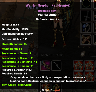 ProfessionalKO 7 Walky set