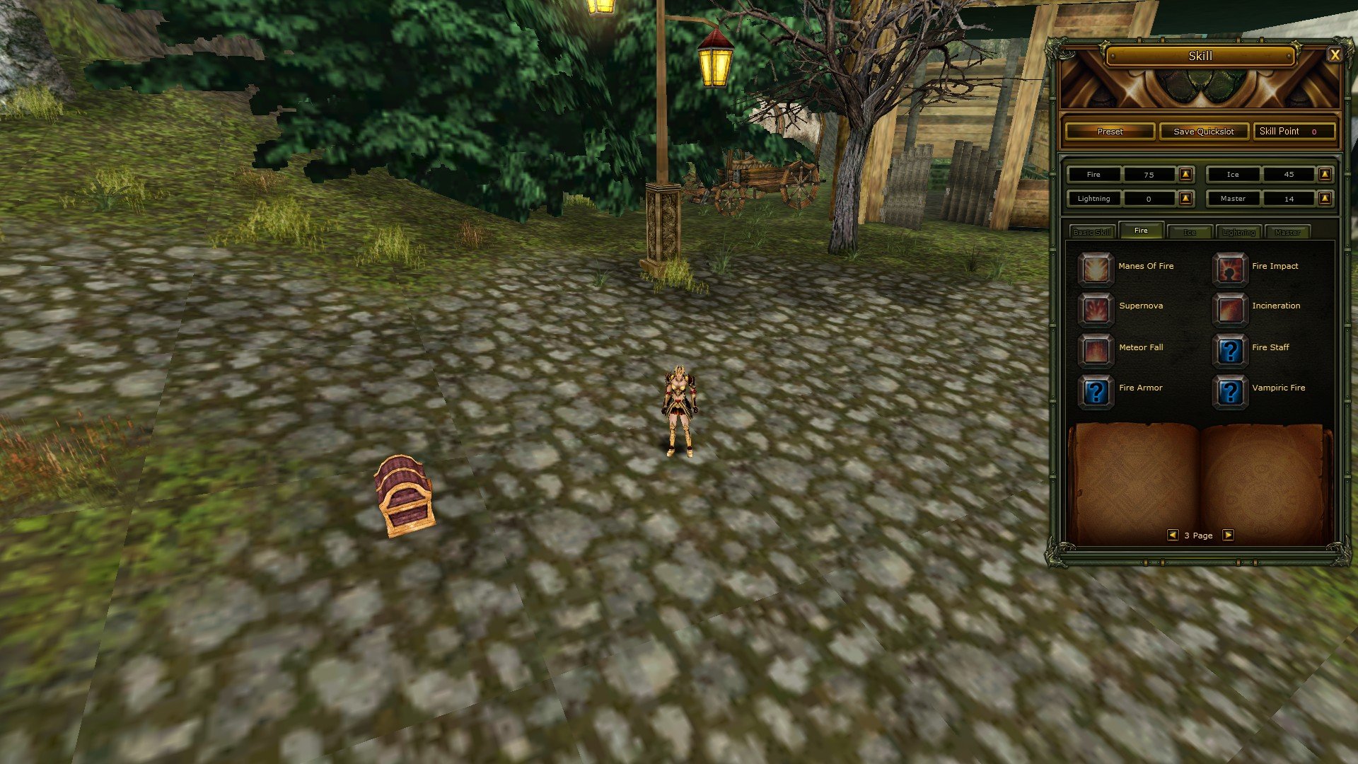 76 LWL 7 RONS SETLİ 90 DEFLİ ACCOUNT SATILIK