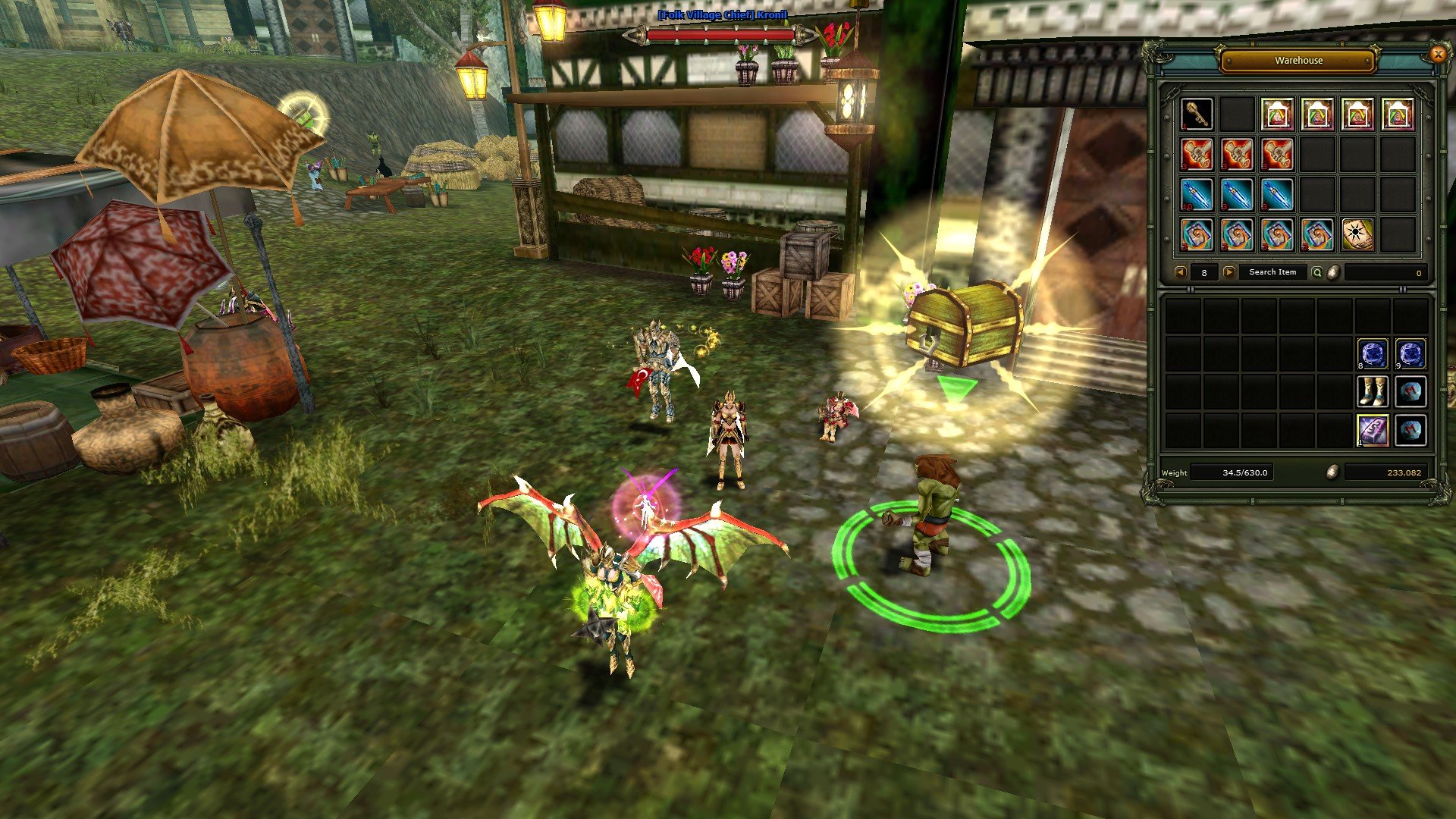 76 LWL 7 RONS SETLİ 90 DEFLİ ACCOUNT SATILIK