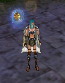 83/6 human kız mage 1.5 m npli 100 def