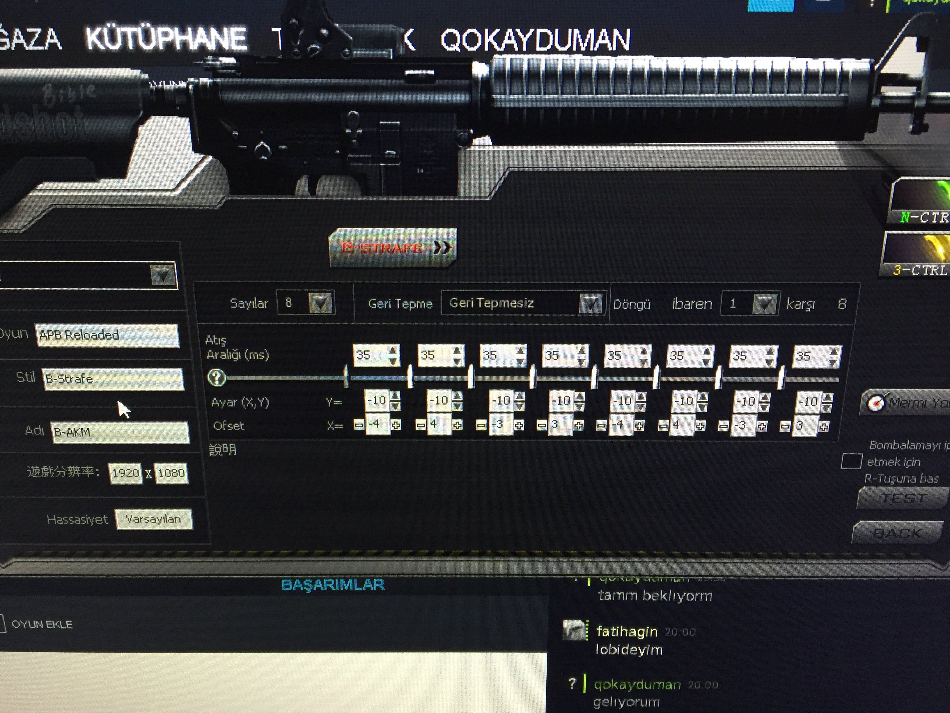 83 REB 15 % 10 HUMAN Okçu 8 MYTHRİL SET 1 parça 7 / 12 TILSIM VAR GOLD PRE VAR