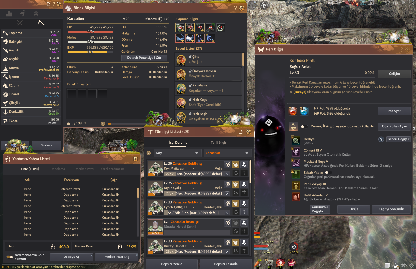 oynamadıgımdan ucuza verilecektir