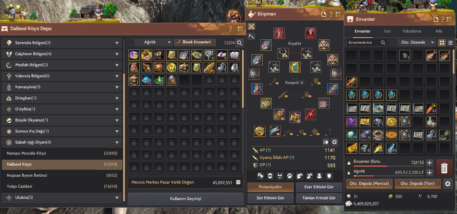 oynamadıgımdan ucuza verilecektir