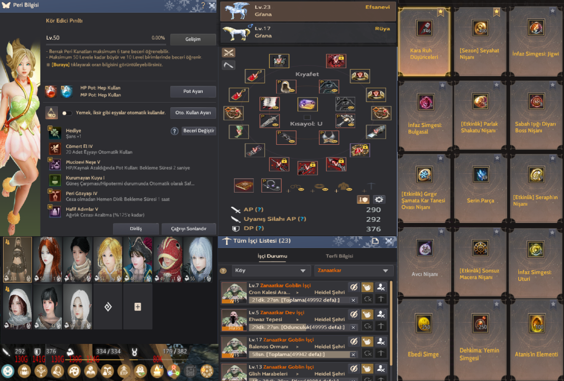 Kaçırılmayacak Fırsat! Mena Başlangıç Hesabı