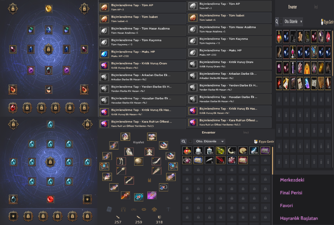 Kaçırılmayacak Fırsat! Mena Başlangıç Hesabı