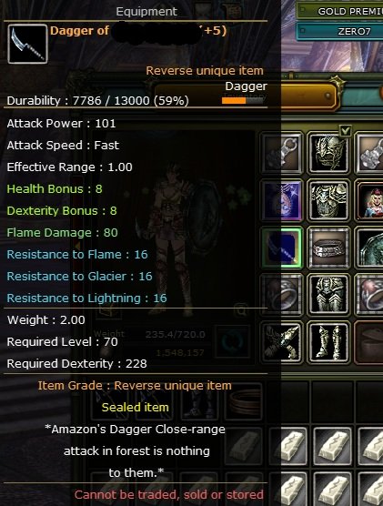 83/6 8 FS HUMAN ASAS