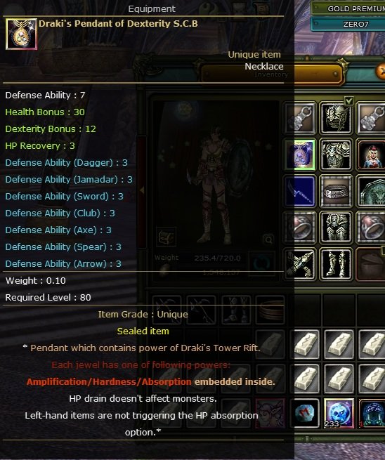 83/6 8 FS HUMAN ASAS