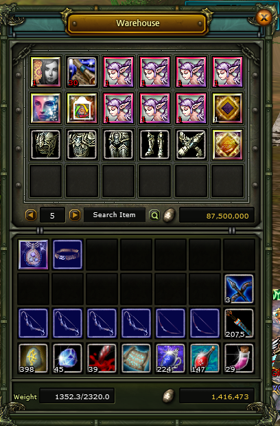 83/7 REB 3 GUEST BOW 1.9K NP DC PRELİ OKCU