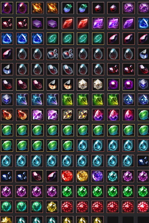 850 GEAR BİTİK MENA HESAP