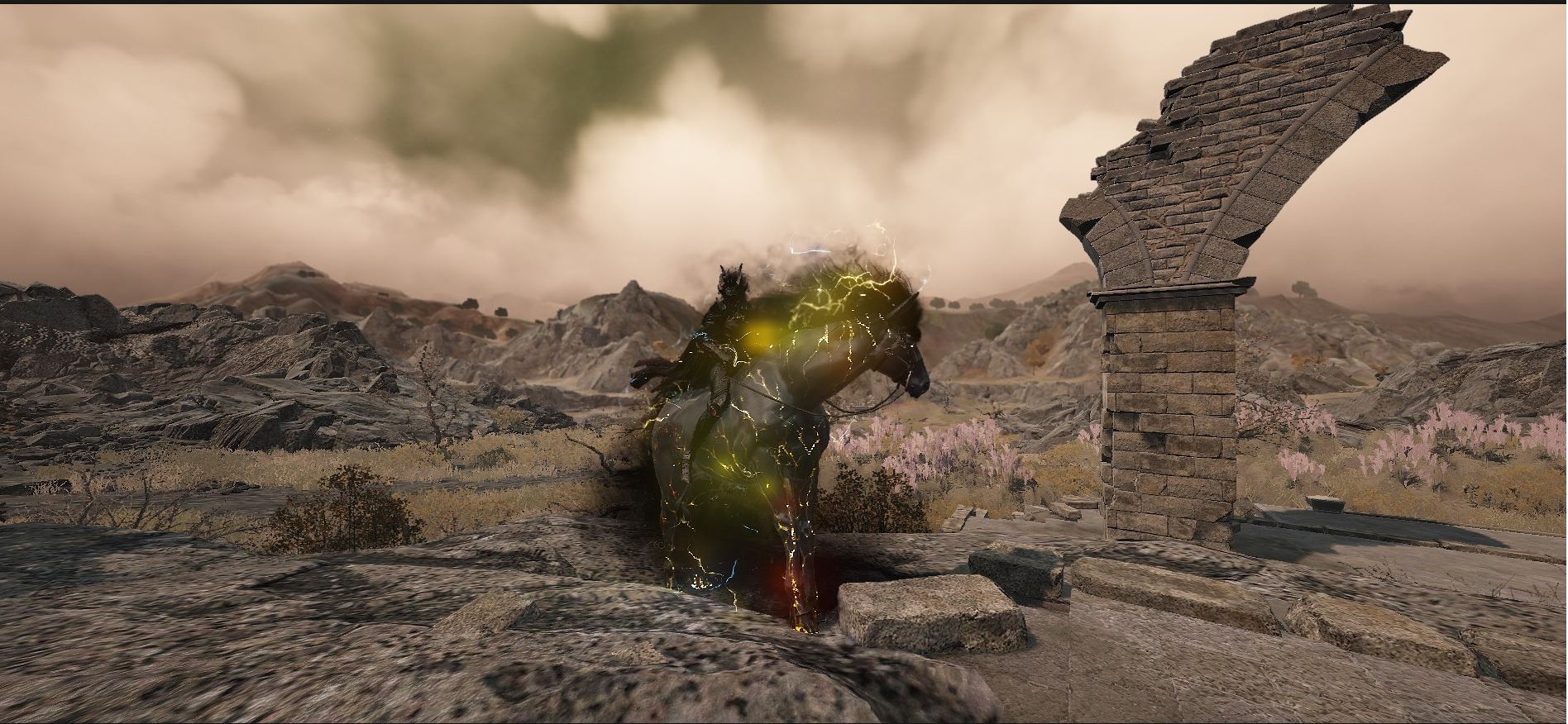 FULL HAZİNE VOLTARİN 850 Gs END GAME HESAP