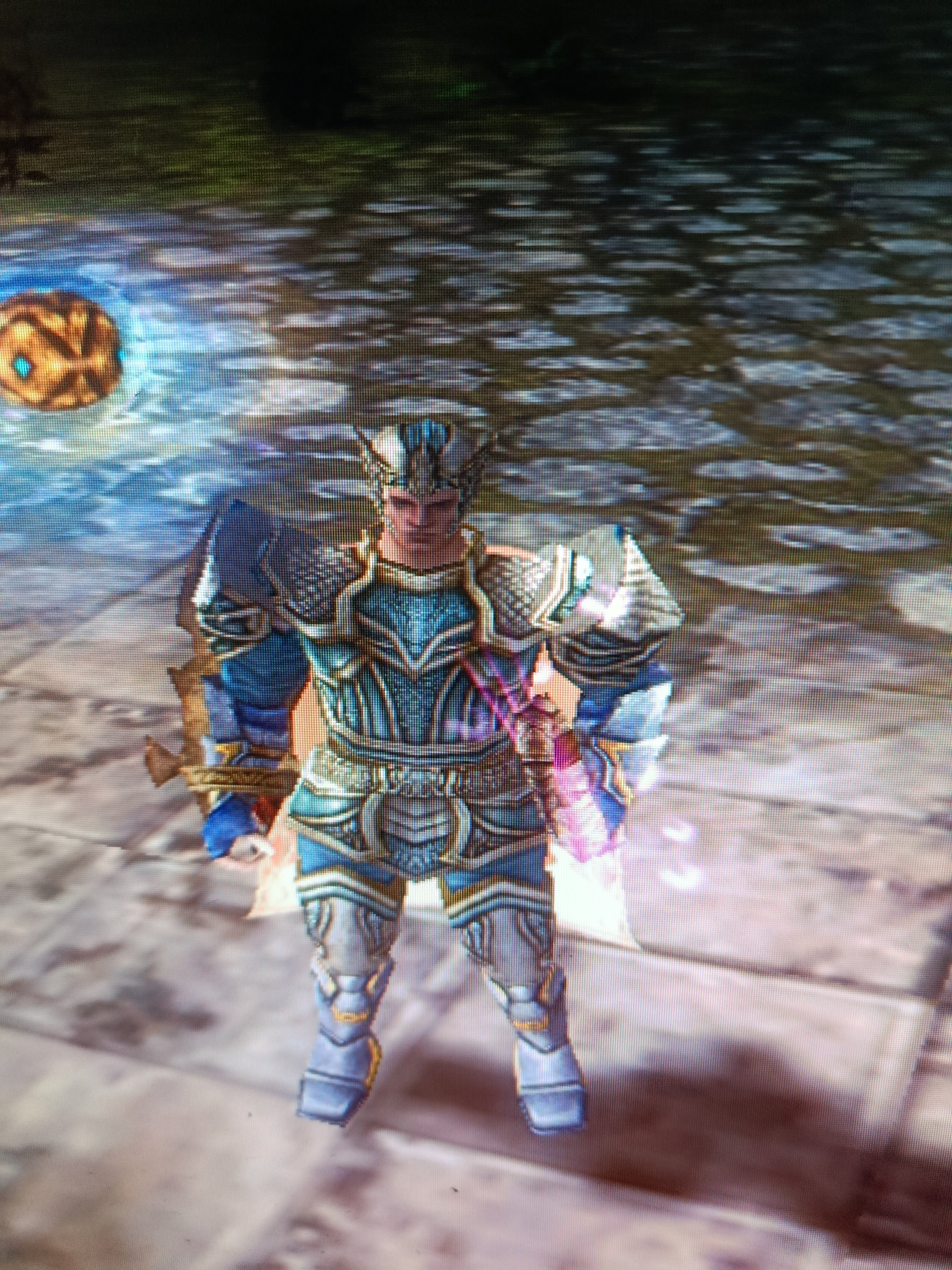 83 yüzde 100 okçu 82 bp 0 kalkan