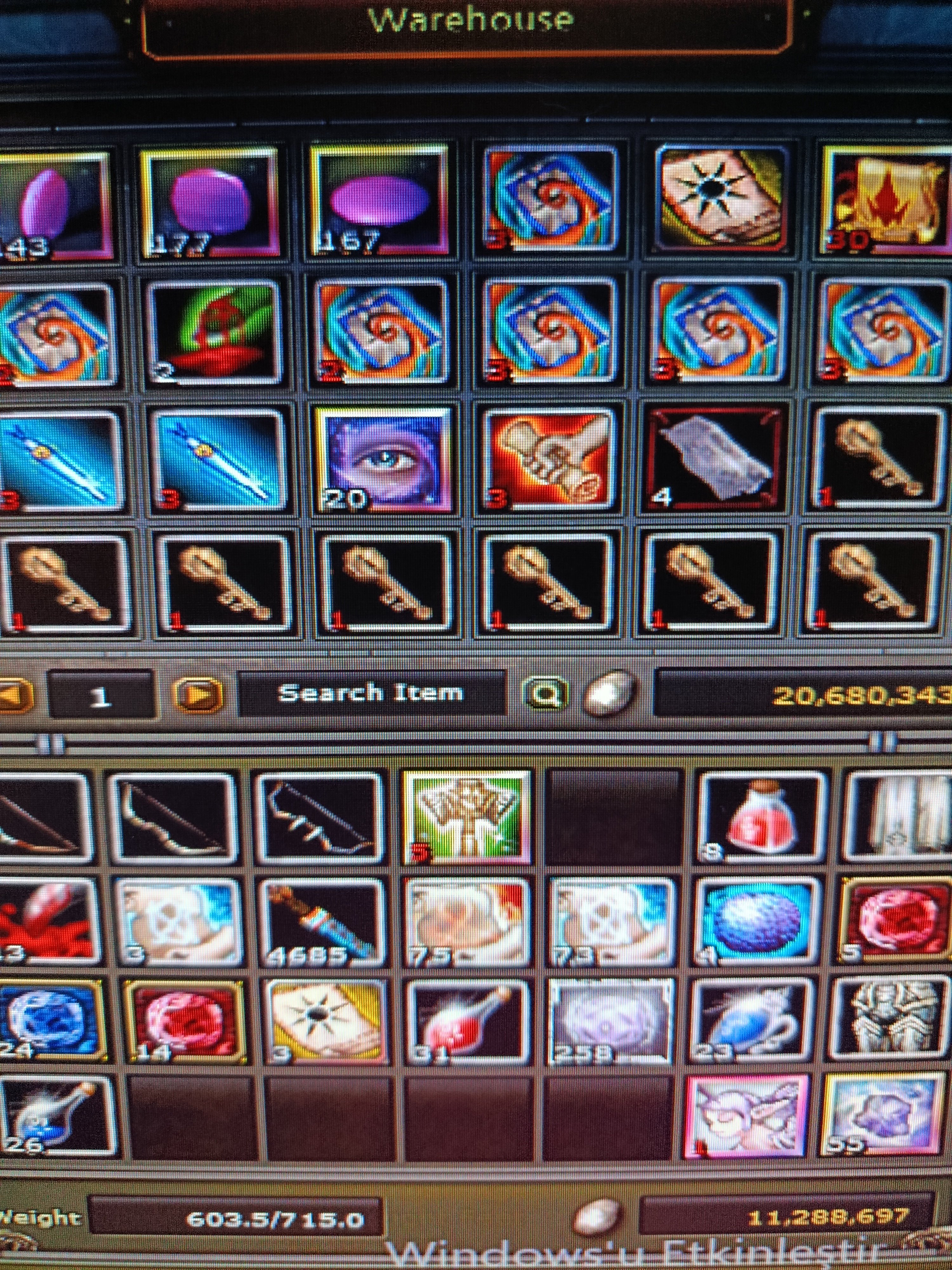 83 yüzde 100 okçu 82 bp 0 kalkan