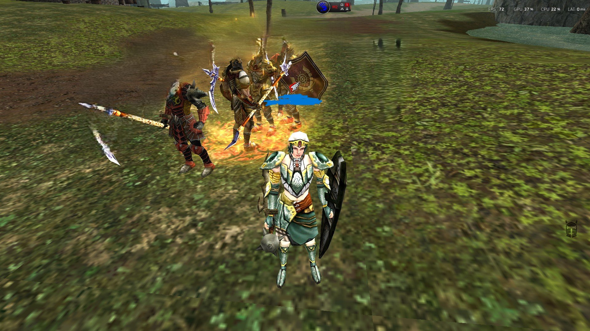 Felis 8 questli 83/10 % 100 5,9m NP Human Priest 100 DEF 14 INT