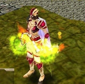 83/5 % 92 100 DEF 578 K NP HUMAN ROGUE GOLD PRELİ