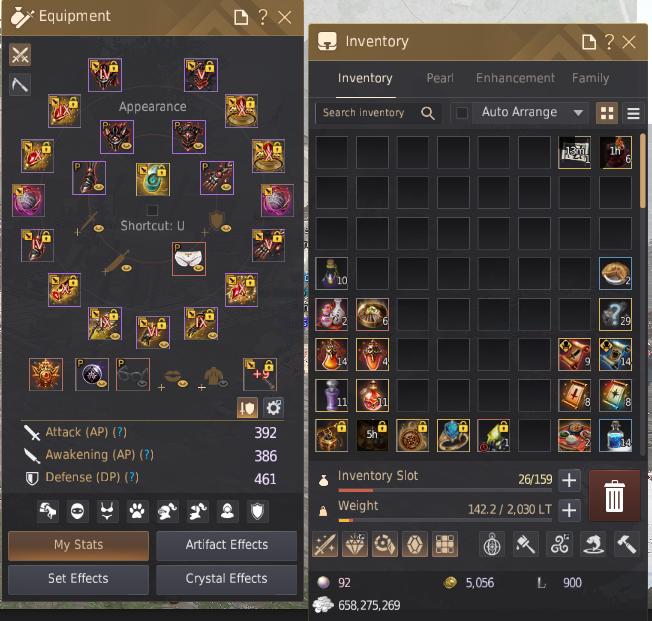 854 GS - Anonim hesap - 6 Hazine Eşyası - 300B NAKİT