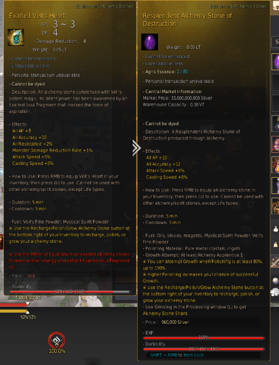 854 GS - Anonim hesap - 6 Hazine Eşyası - 300B NAKİT