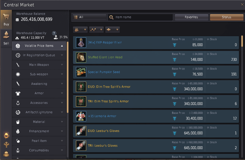 854 GS - Anonim hesap - 6 Hazine Eşyası - 300B NAKİT