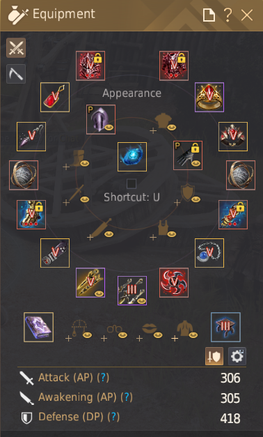 EU Kitap mitap görev vesayre herşey yapılı ilk mailiyle beraber verilcektir