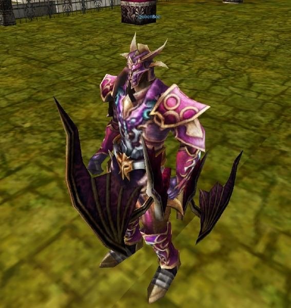 3x Özel Nick Yan Yana