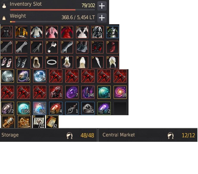 789 gs Guardian Kelepir