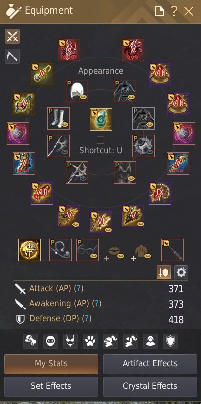 789 gs Guardian Kelepir