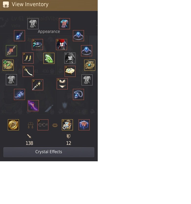 789 gs Guardian Kelepir