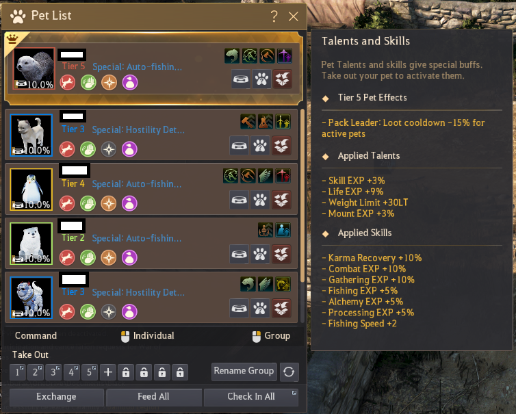 EU SERVER - 676 GS Kelepir Baslangic Hesabi Cadirli