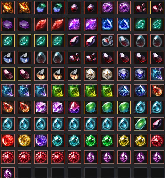 66 Level Dosa 855 Gear ACİL SATILIKTIR.!!!