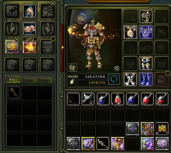 Farm ve Pk Yapılacak Hesap