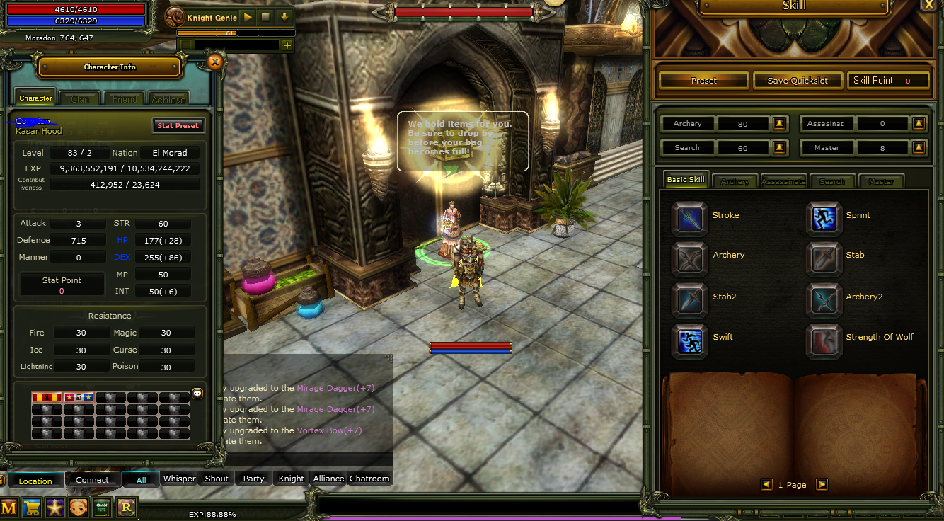 Farm ve Pk Yapılacak Hesap