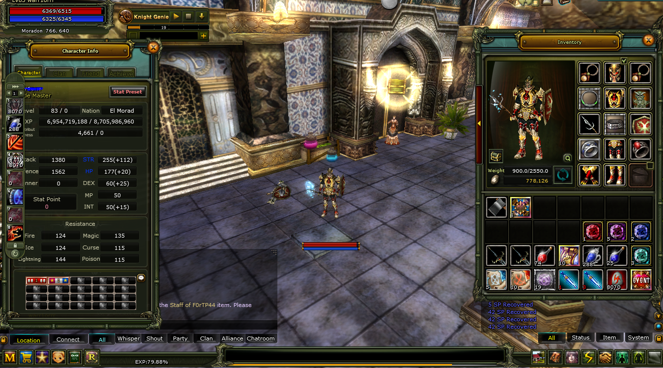 Farm ve Pk Yapılacak Hesap