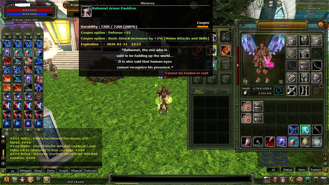 15 GÜN SWİCH PRE / HEM ZERO HEM DESTAN FULL OKCU VE PRİEST