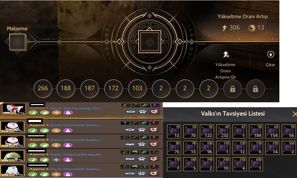 392 AP 451 DP FULL DEC TAKI