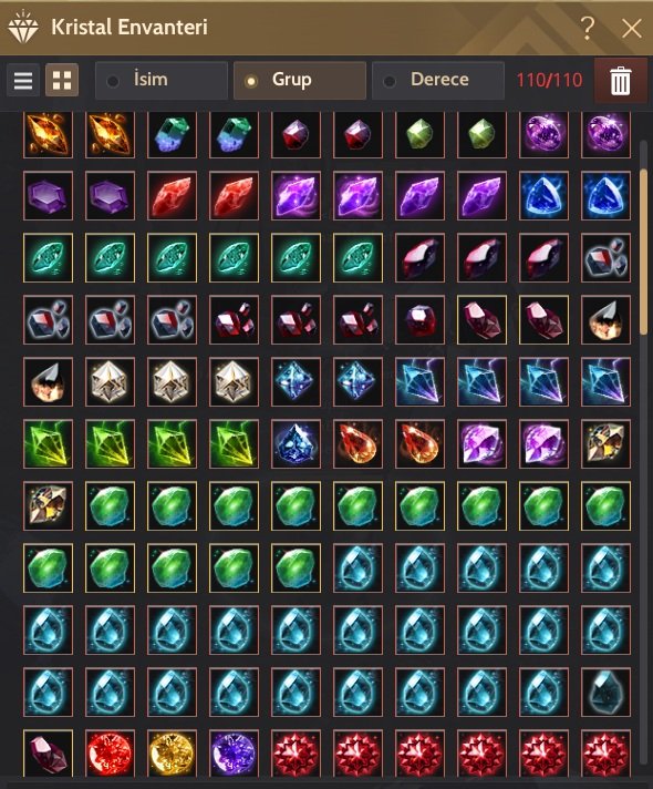 392 AP 451 DP FULL DEC TAKI