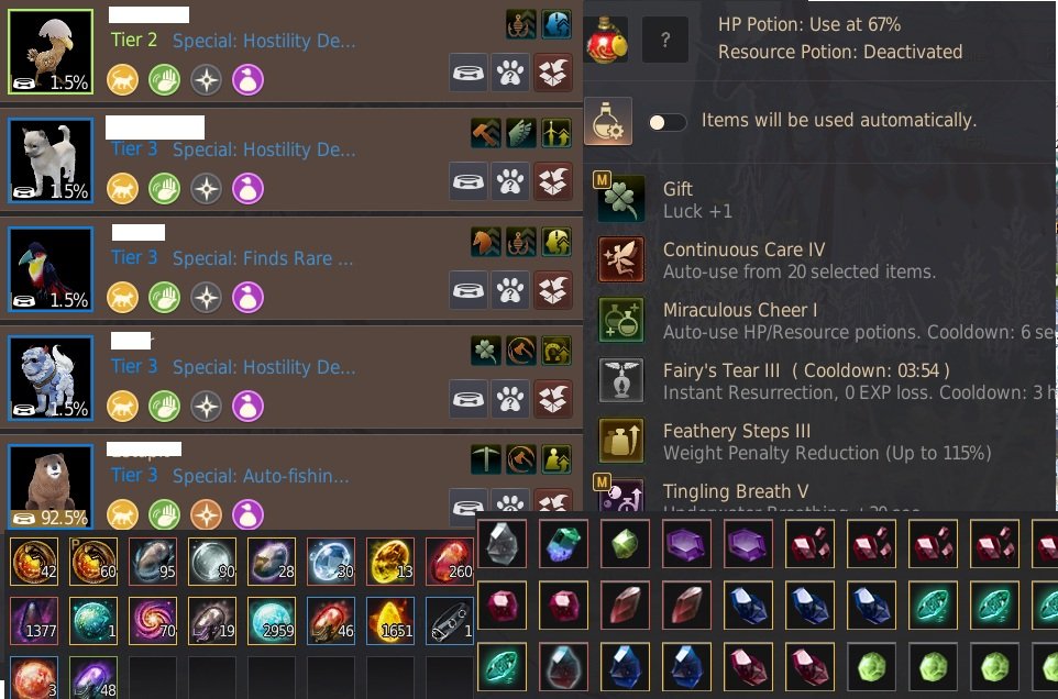 Anonim Hesap Çadırlı 321 Ap