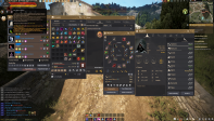 Black Desert Traveler to Conqueror Bundle Full Paket