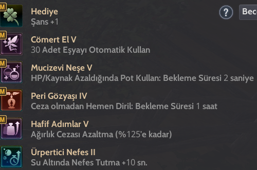 841 GS Kelepir Client Hesap