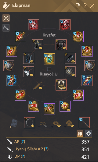 358AP UCUZA BEDAVA HESAP