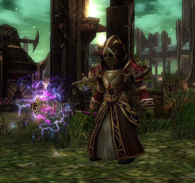 100 DEF- 83/3 - % 92 83/4 OLACAK QUEST GÖREVİ GELECEK