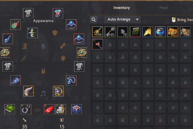 865 GS CLIENT HARITA PUSULA YUVA