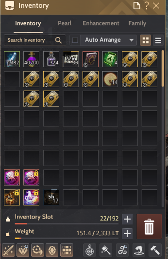 865 GS CLIENT HARITA PUSULA YUVA