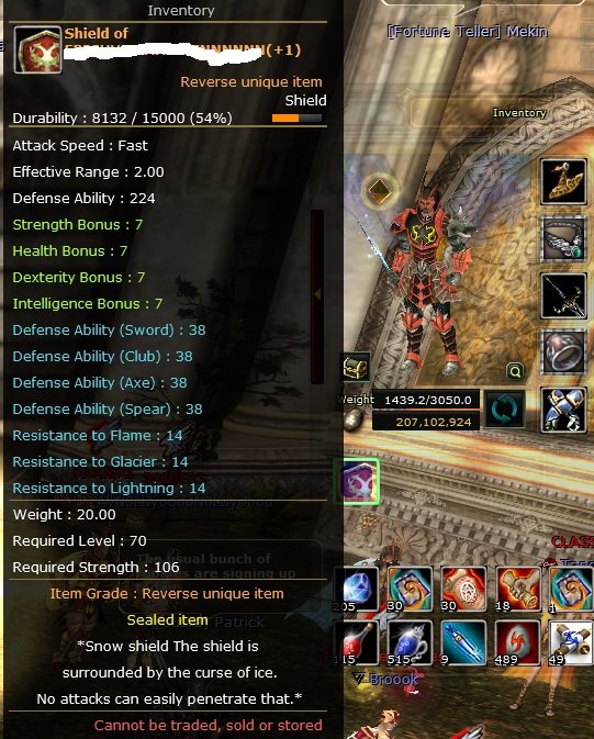 83/10 7 QUEST KALKANLI DC PRELİ KARUS WARRİOR