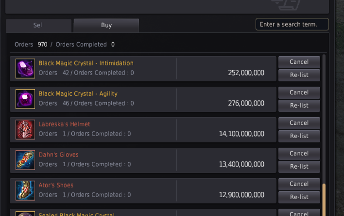 2X PEN HUKUMRAN 8 KOLYE 740 GS