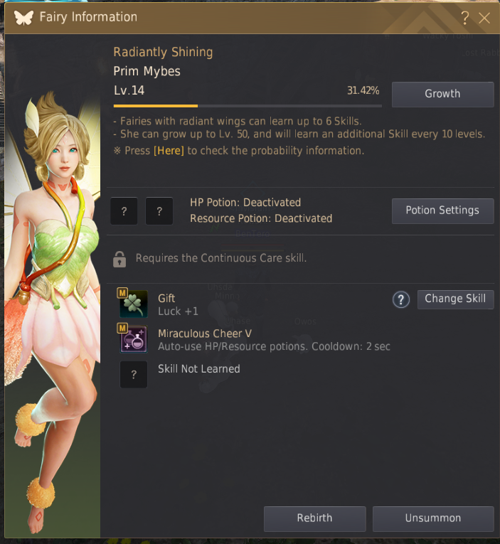 2X PEN HUKUMRAN 8 KOLYE 740 GS