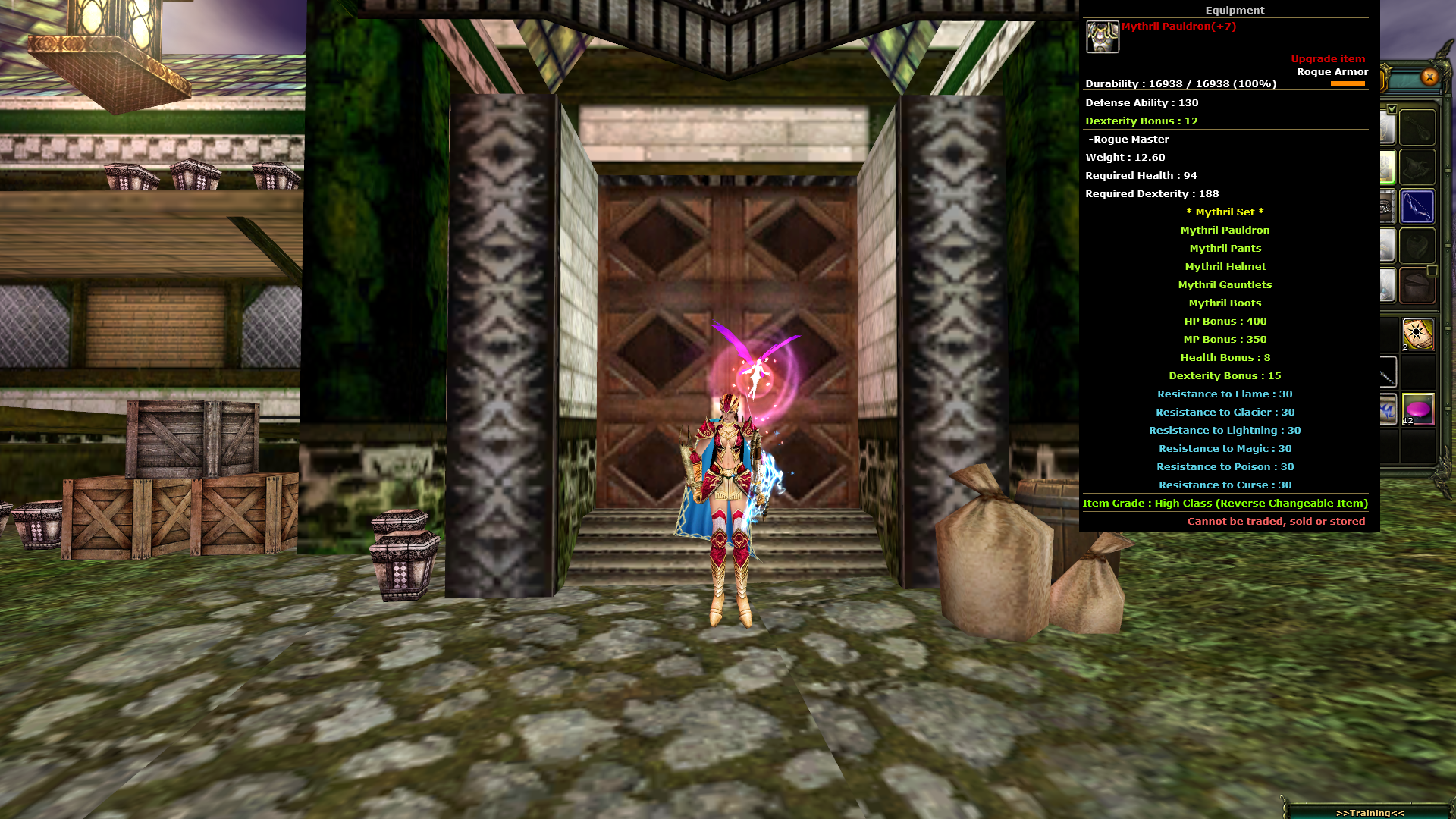 FULL GÖREV 83/2 GOLD STARLI İLK SAHİBİNDEN HERŞEYİNE KEFİLİM